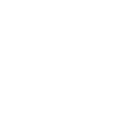 webby